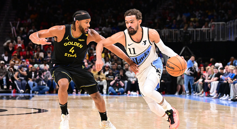 英超第24輪熱刺2-3南安普頓 孫興慜破門難救主.