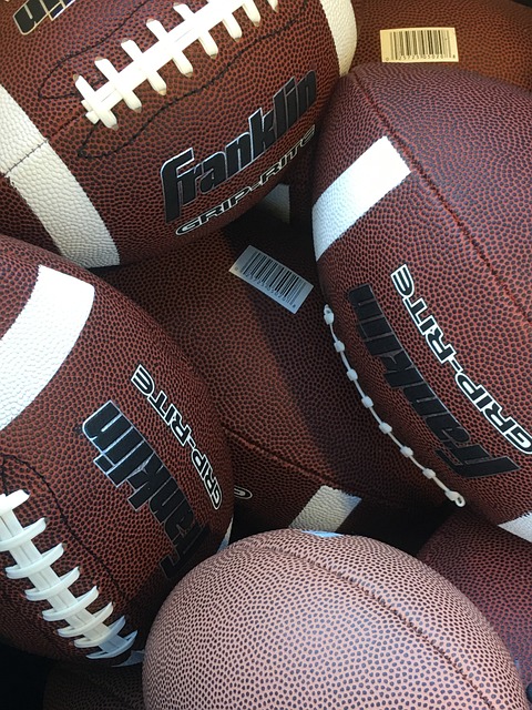 換帥？無稽之談 成都蓉城從未考慮換掉徐正源.