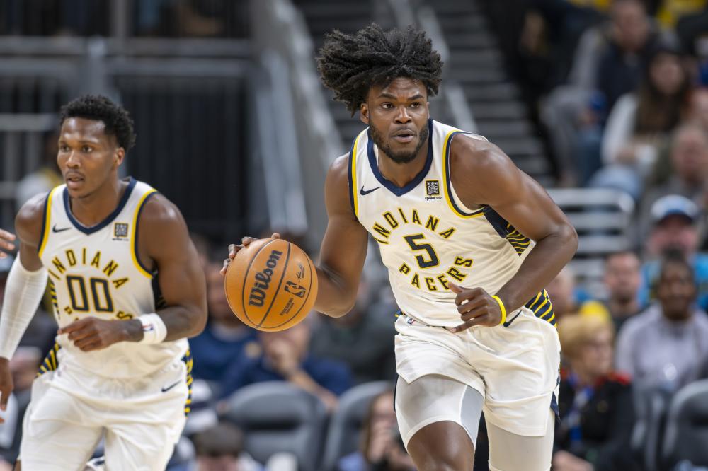 心的提升和 心的提升和