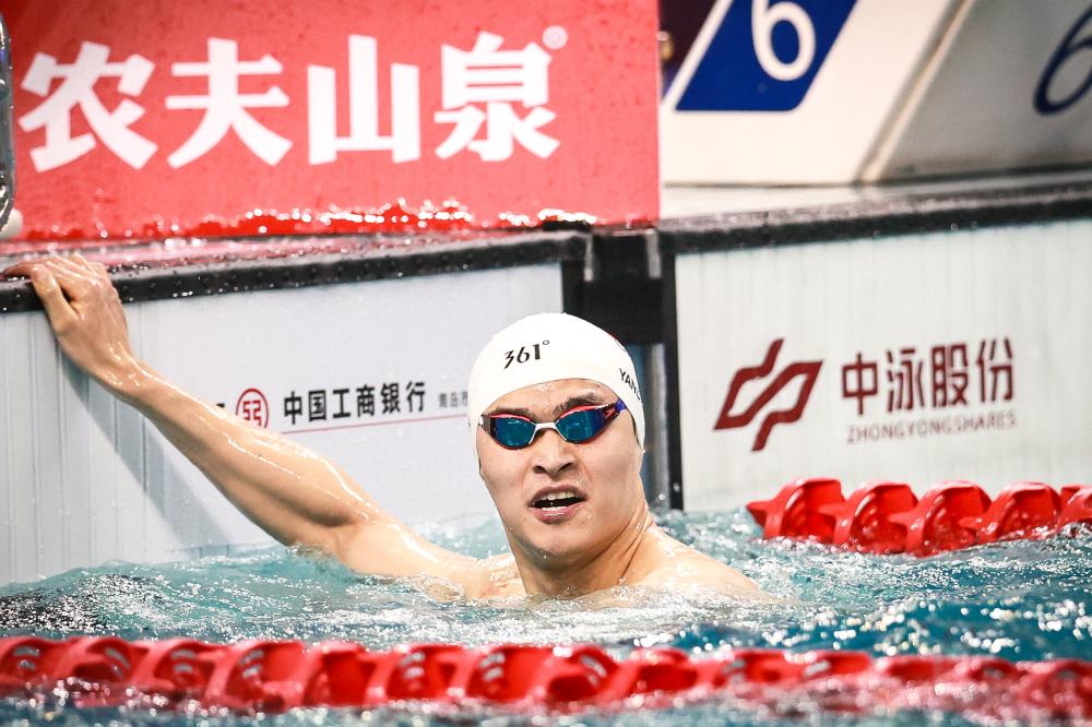 术并最终实 术并最终实