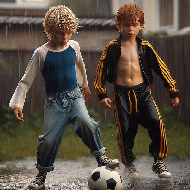 英超第26輪布倫特福德3-2富勒姆 平諾克拔頭籌托尼點射延森得手 蜜蜂連續12輪聯賽保持不敗！.