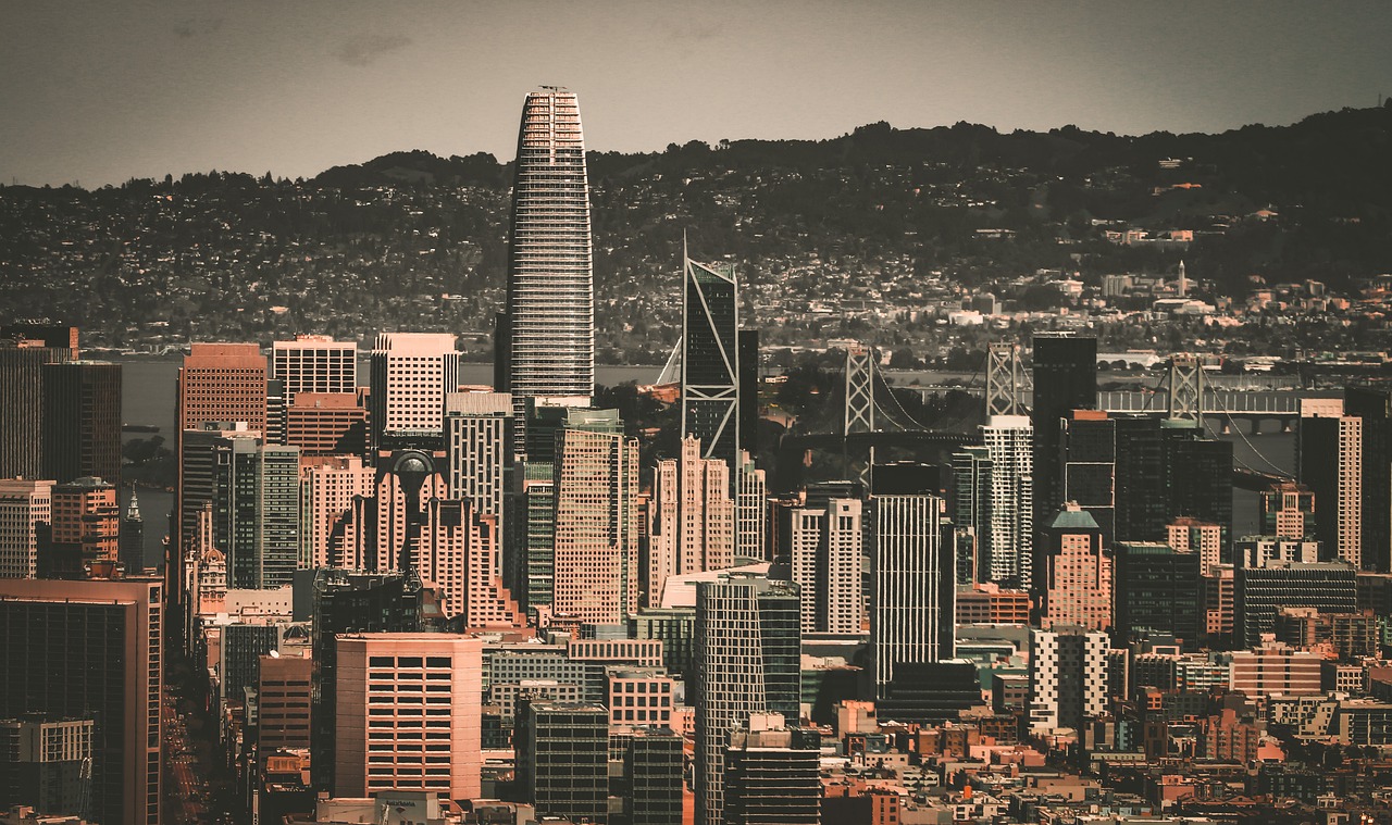 重的阵容深 重的阵容深