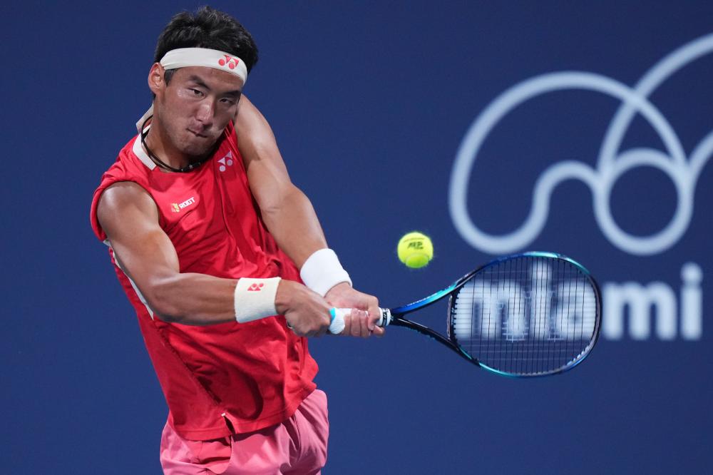 显现出对场 显现出对场