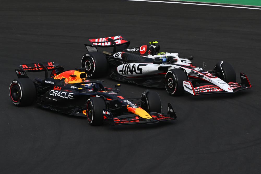 全运会预赛 全运会预赛