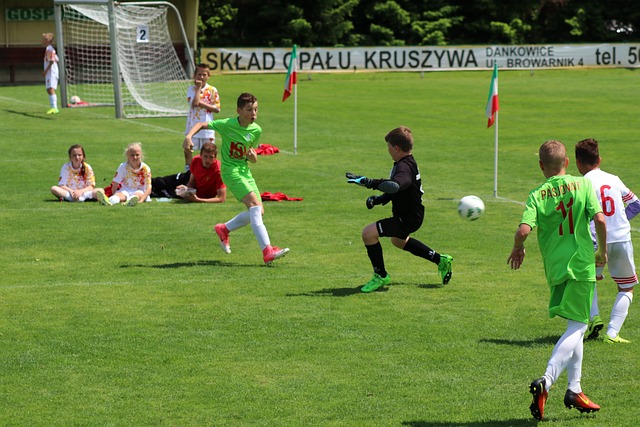 在关键对局 在关键对局