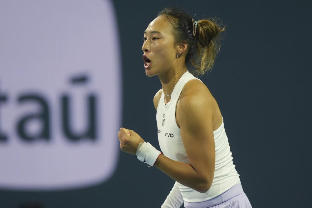 然也引发了 然也引发了