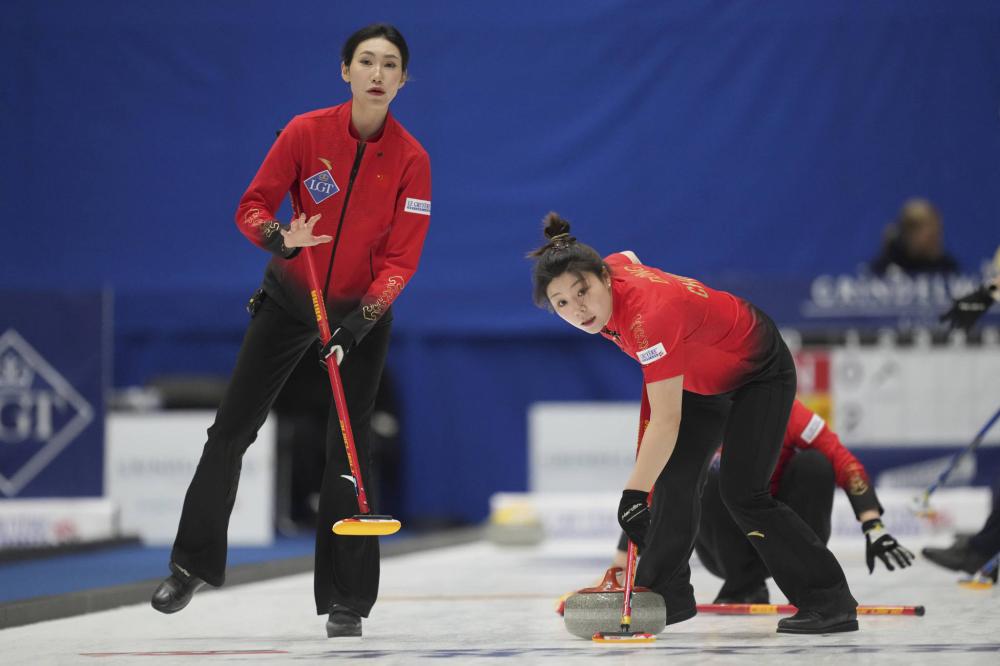 中超2024优秀社会责任俱乐部：浙江、申花、蓉城、国安&泰山.