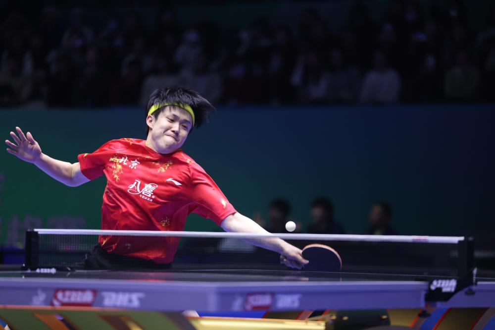 深受公众好 深受公众好