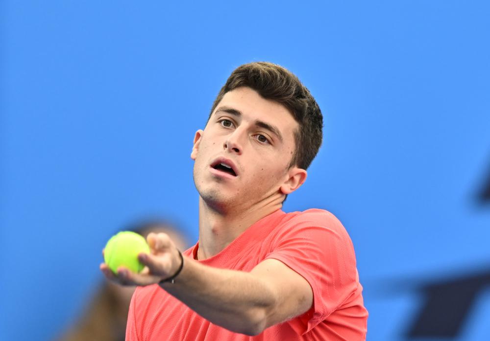 随着森林狼横扫掘金，灰熊危险了，湖人有望第3，最新情况出炉.