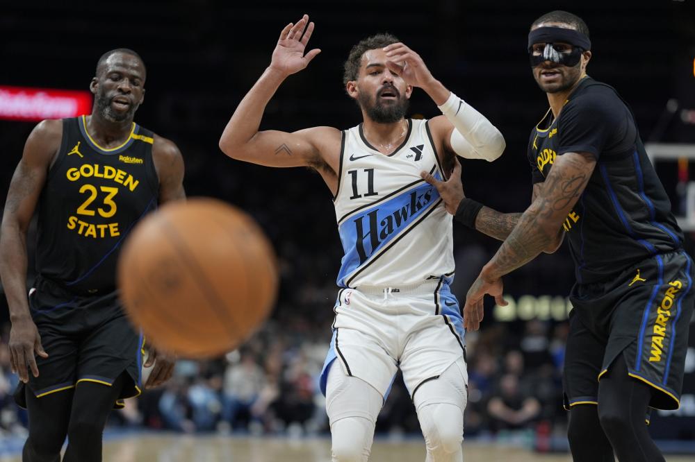 與梅西重聚！邁阿密簽約蘇亞雷斯：雙方一年情！.